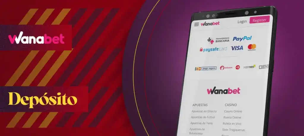 Wanabet 3
