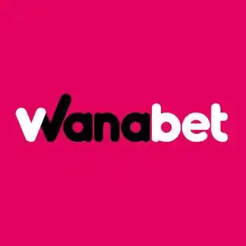 Wanabet 4
