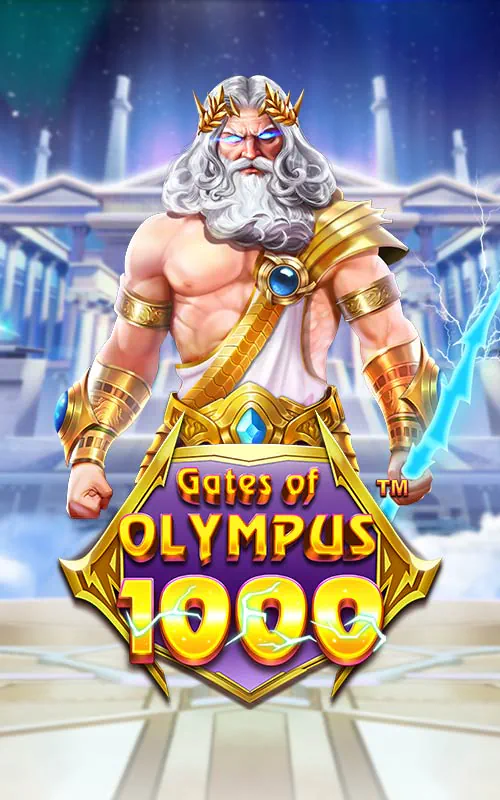 Mystic King