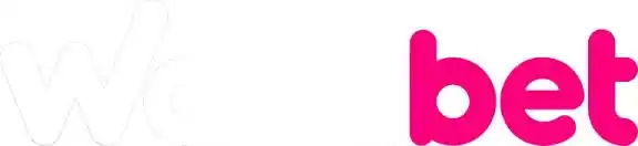 Wanabet logo
